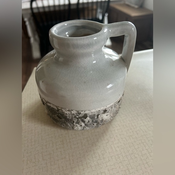 Decorative Jug - Picture 1 of 5